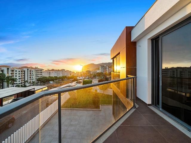 Vivenda venda em Funchal, Ilha Da Madeira