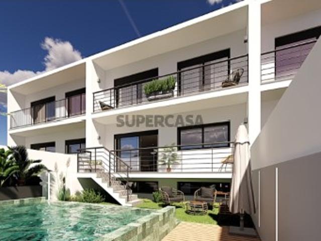 Casa venda em Cascais, Lisboa