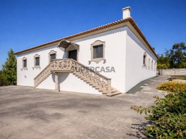 Casa venda em Batalha, Leiria