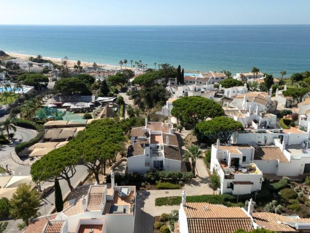 Vivenda venda em Loulé, Faro