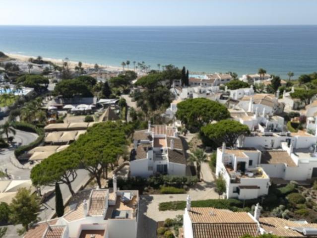 Casa venda em Loulé, Faro