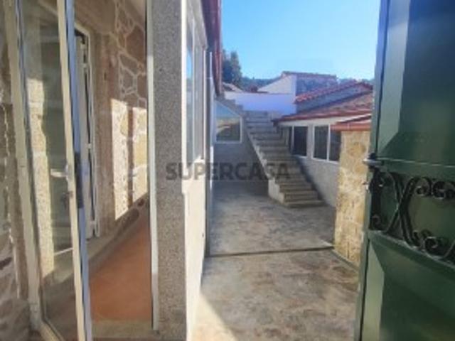 Casa venda em Arouca, Fermedo