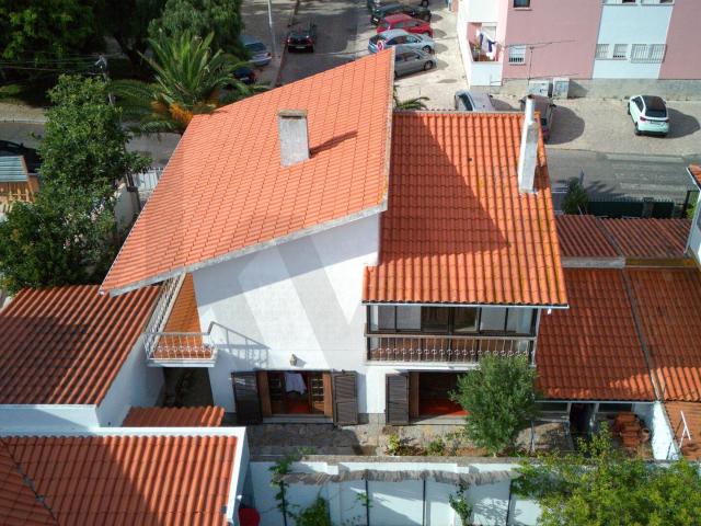 Casa venda em Murches, Cascais
