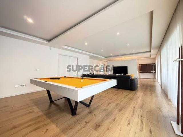 Casa venda em Palmela, Setúbal