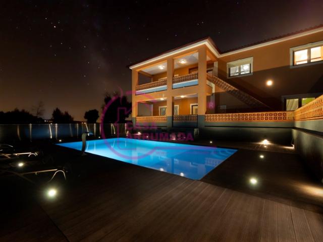 Casa venda em Tomar, Santarém