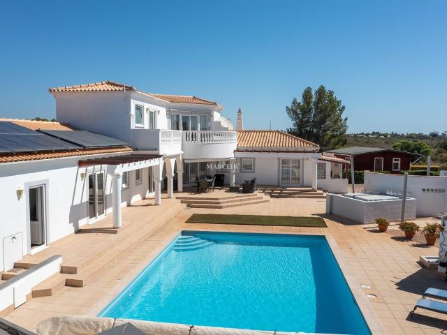 Vivenda venda em Vila Do Bispo, Faro