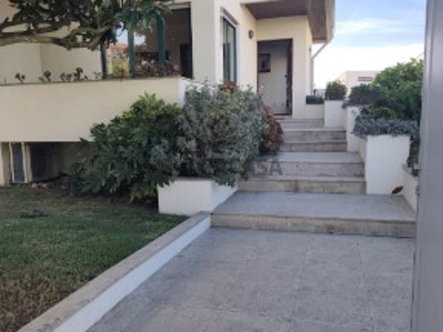 Casa venda em Canidelo, Vila Nova de Gaia