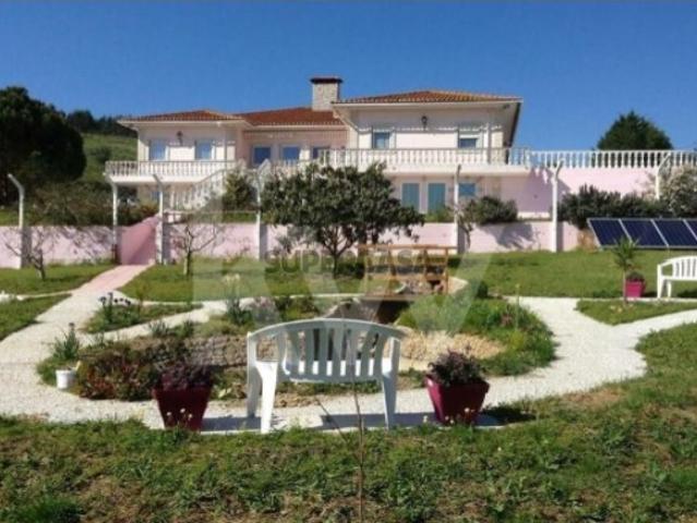Casa venda em Alenquer, Lisboa