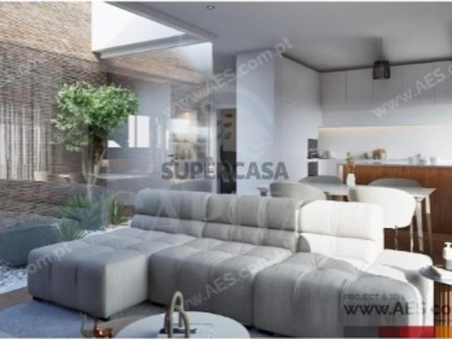 Casa venda em Seixal, Fernão Ferro