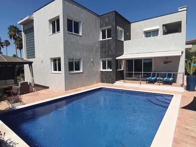 Casa venda em Vale de Éguas, Loulé