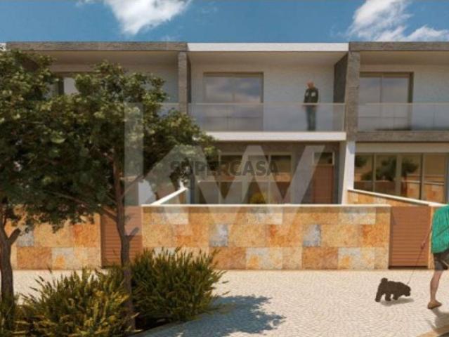 Casa venda em Albufeira e Olhos de Água, Albufeira