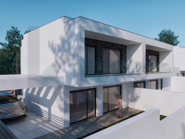 Vivenda venda em Amora