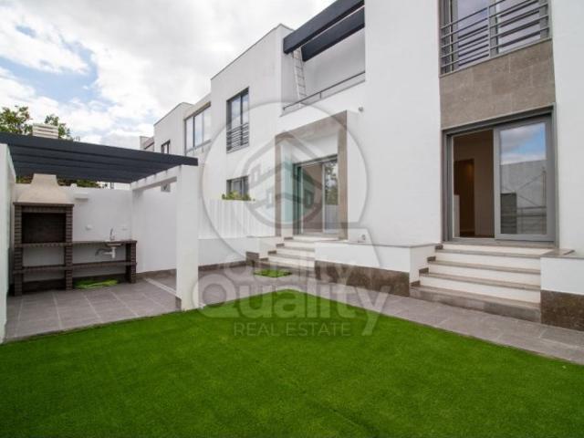 Casa venda em Covas de Coina, Setúbal