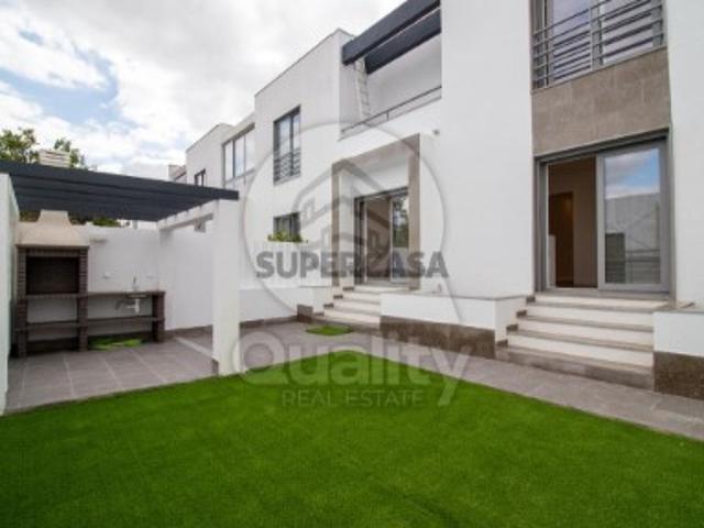 Casa venda em Covas de Coina, Setúbal