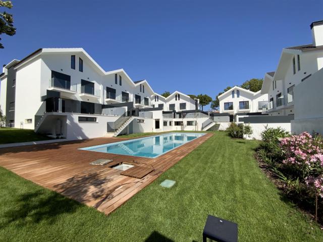 Vivenda venda em Cascais, Lisboa