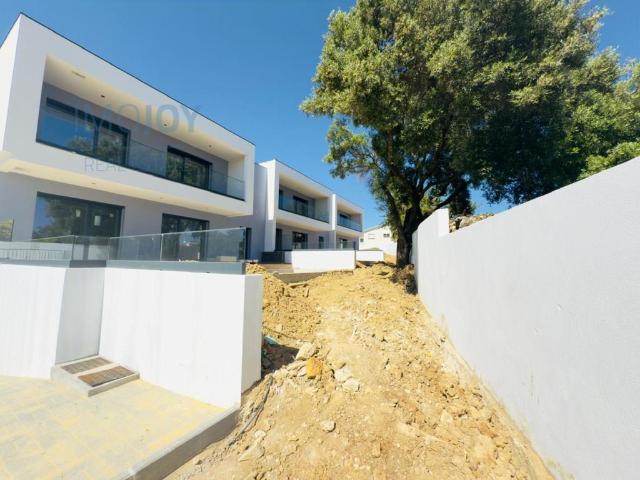 Vivenda venda em Mealha, Alcabideche