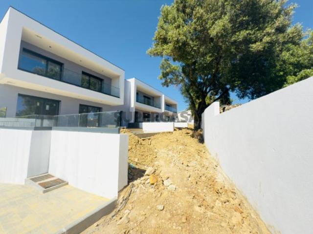 Casa venda em Bicesse, Cascais