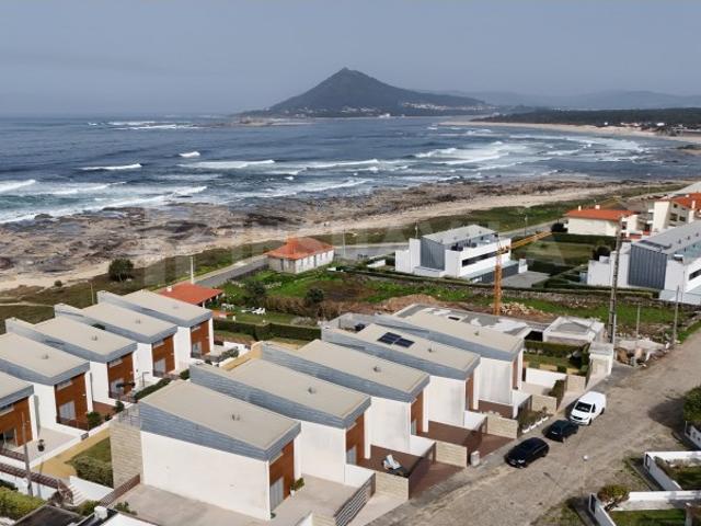 Casa venda em Arga De Baixo, Viana Do Castelo
