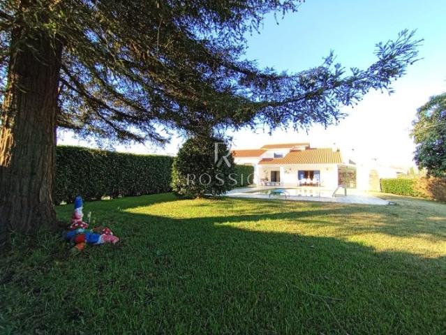 Casa venda em Braga