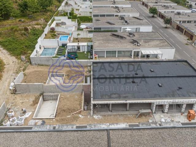Casa venda em Guimarães, Braga