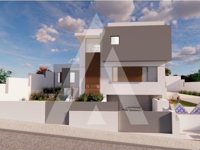 Casa venda em Quinta do Casal, Aveiro