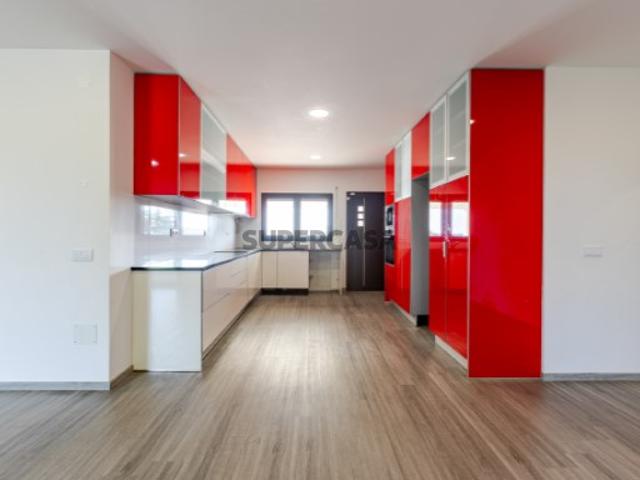 Casa venda em Torres Novas, Santarém