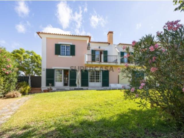 Casa venda em Azeitão (São Lourenço e São Simão), Setúbal