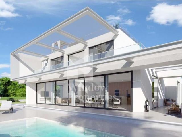 Vivenda venda em Lagoa, Faro