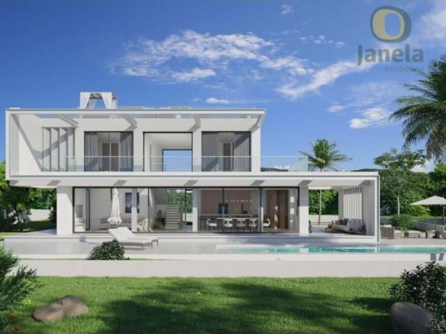 Vivenda venda em Lagoa, Faro