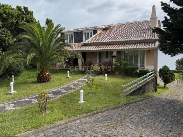 Casa venda em Açores, Ilha Terceira