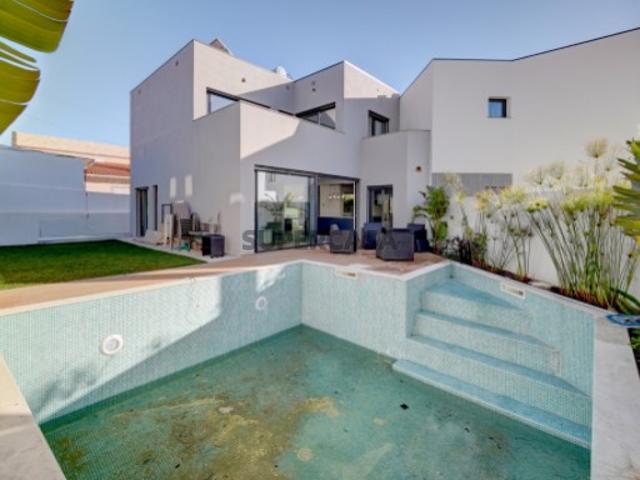 Casa venda em Cascais, Lisboa