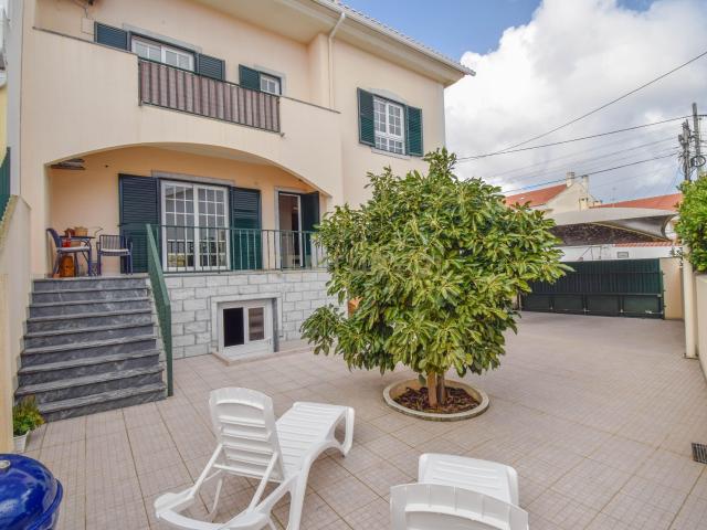 Casa venda em Madorna, Cascais
