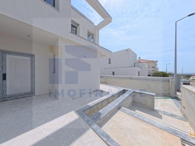 Casa venda em Peniche, Leiria