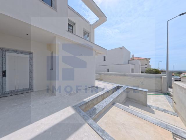 Casa venda em Peniche, Leiria