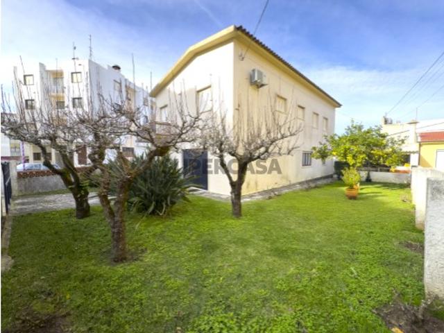 Casa venda em Mafra, Lisboa