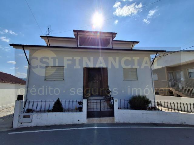 Casa venda em Paço de Sousa, Penafiel