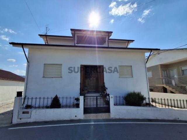 Casa venda em Penafiel, Porto