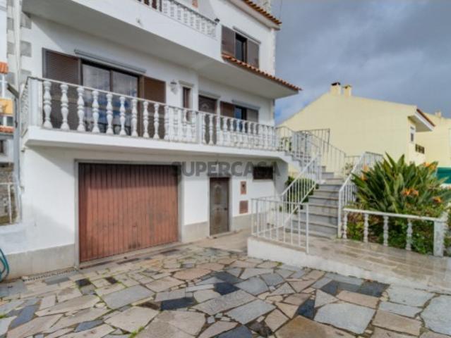 Casa venda em Amadora, Lisboa