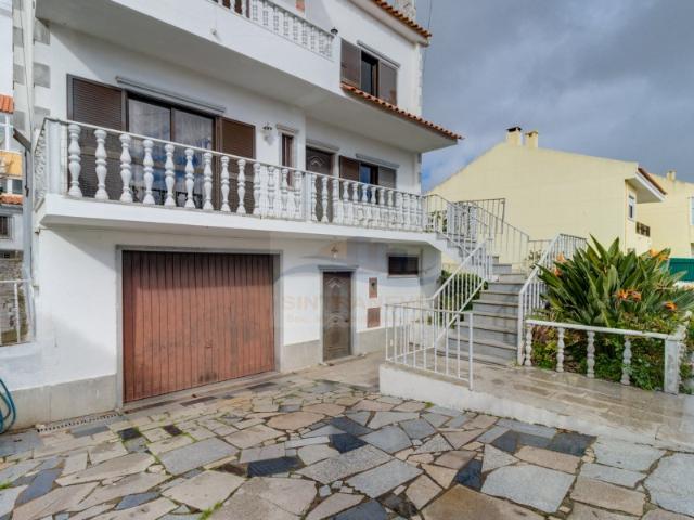 Casa venda em Urbanização Serra das Brancas, Amadora