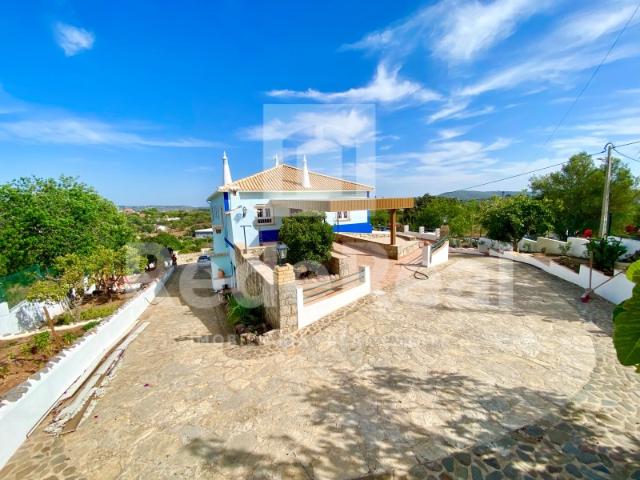 Casa venda em São Clemente