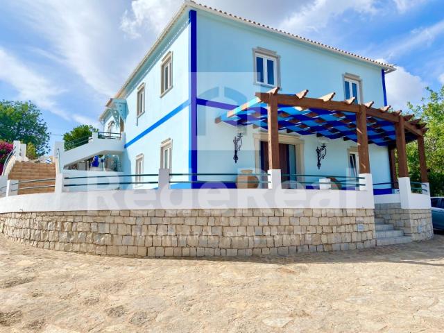 Casa venda em Loulé, Faro