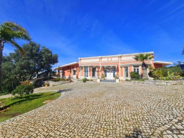 Casa venda em Silves, Faro