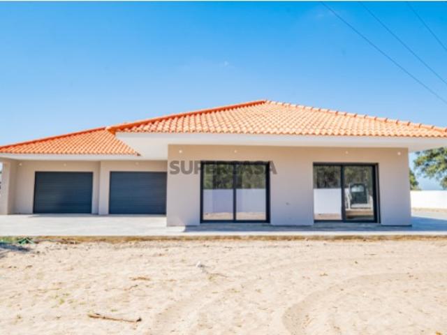 Casa venda em Palmela, Setúbal