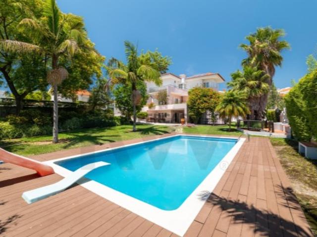 Casa venda em Almada, Setúbal