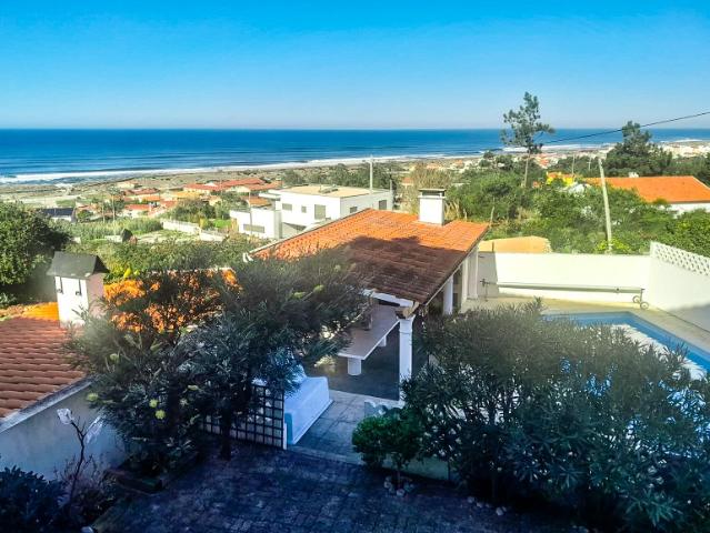 Casa venda em Murtinheira, Figueira Da Foz