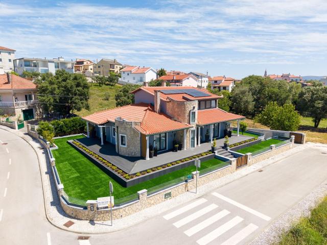 Casa venda em Ourém, Santarém