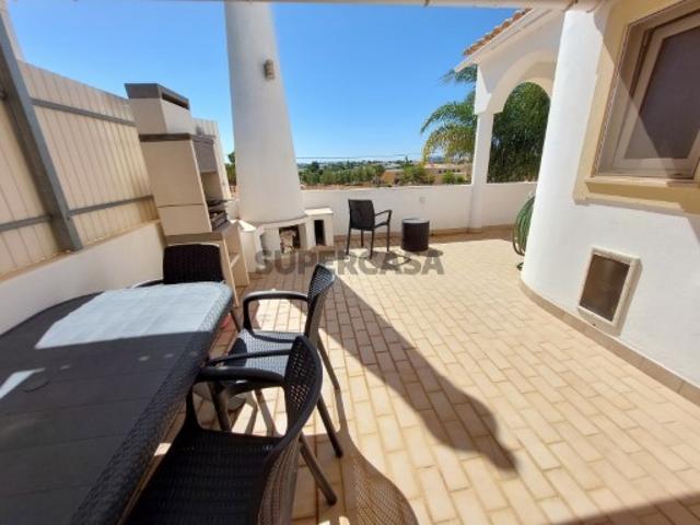Casa venda em Faro