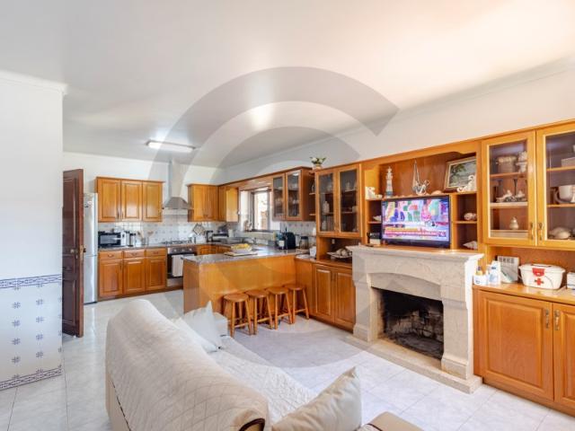 Casa venda em Alcanena, Santarém