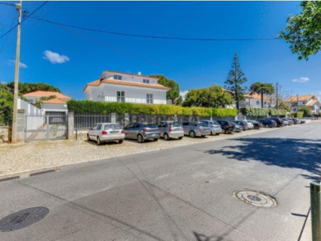 Casa venda em Galiza, Estoril