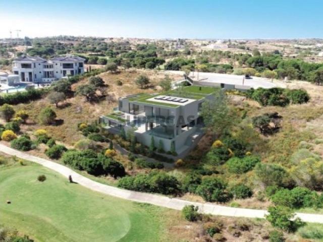 Casa venda em Vila Real De Santo António, Faro